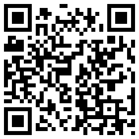 qrcode für Yealink 3311042