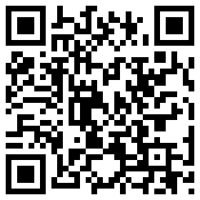 qrcode für TP-Link 8885020623734
