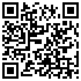 qrcode für Synergy 21 S216569V2