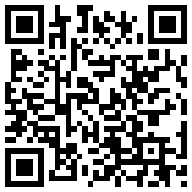 qrcode für ALLNET MeetOne-080