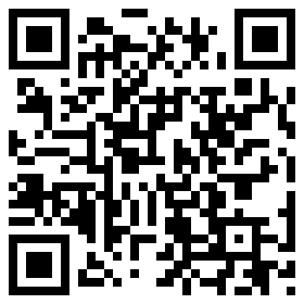 qrcode für Yealink 330100000060