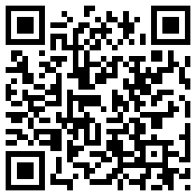 qrcode für ALLNET ALL-S0002254