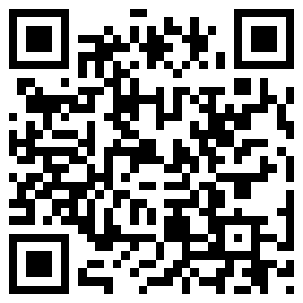 qrcode für Spectralink 72319733