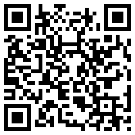 qrcode für FRITZ! GmbH 20003023