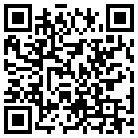 qrcode für Quantum 81014