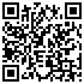 qrcode für ALLNET ALL-S0002252