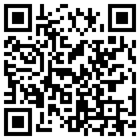 qrcode für ALLNET RDX-5A-Heatsink-Set