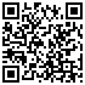 qrcode für Synergy 21 S216836V2