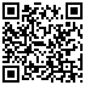 qrcode für Synergy 21 S216837V2