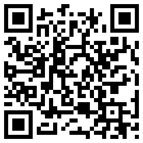 qrcode für Hager EKSQ405TM - stainless steel cartridge Q405 TM 20kN tube mounting