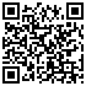 qrcode für Synergy 21 S216838V2