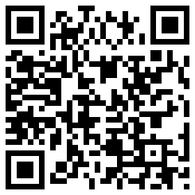 qrcode für Synergy 21 S216841V2