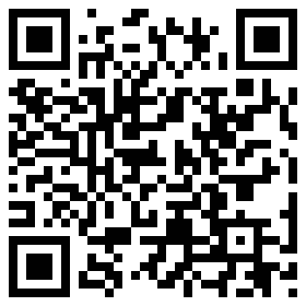 qrcode für Audiocodes MP504/4S/SIP/RS