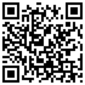 qrcode für Synergy 21 S217780