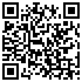 qrcode für Synergy 21 S217781