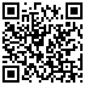 qrcode für Synergy 21 S217782
