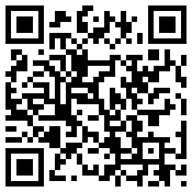 qrcode für Synergy 21 S217783