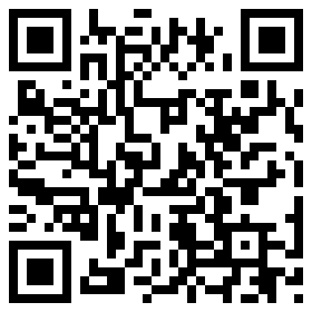 qrcode für Synergy 21 S217784