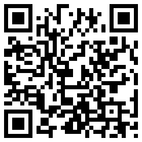 qrcode für Synergy 21 S217787