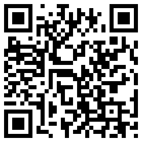 qrcode für Synergy 21 S217788