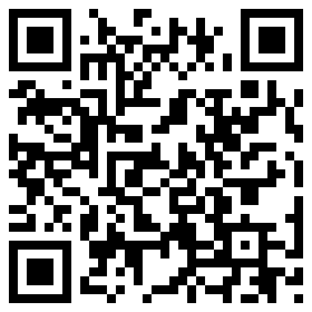 qrcode für Synergy 21 S217789