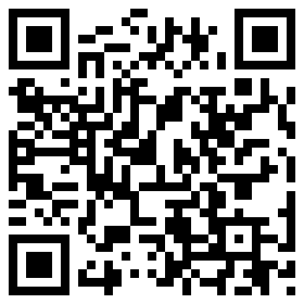 qrcode für Synergy 21 S217790