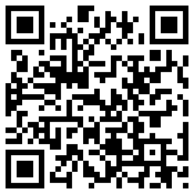 qrcode für Synergy 21 S217791