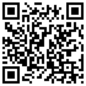 qrcode für Synergy 21 S217792