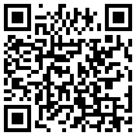 qrcode für Synergy 21 S217793