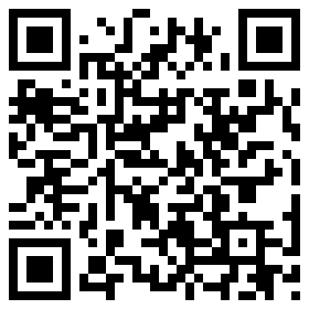 qrcode für Synergy 21 S217794