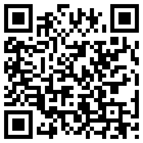 qrcode für Synergy 21 S215390V4