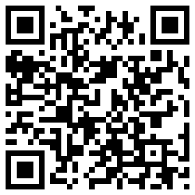 qrcode für Synergy 21 S21-LED-RA-23014
