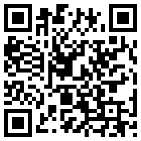 qrcode für AVM 20002966
