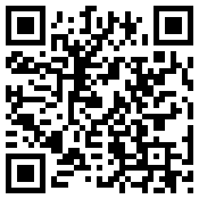 qrcode für Synergy 21 S216746V2