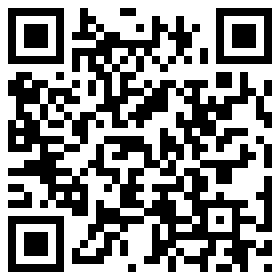 qrcode für Synergy 21 S216747V2