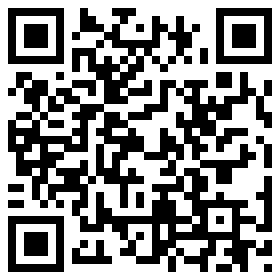qrcode für Synergy 21 S216748V2