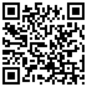 qrcode für Yealink 330100058002