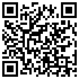 qrcode für TP-Link VIGI C540V(UN)