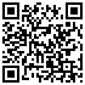 qrcode für Axis 02923-001