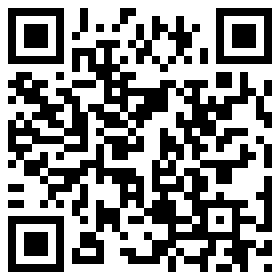 qrcode für Axis 02924-001