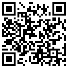 qrcode für Axis 02925-001