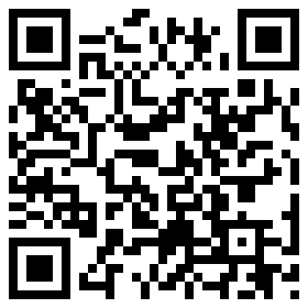 qrcode für Axis 02961-001