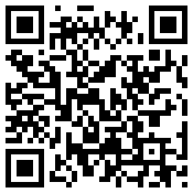 qrcode für Audiocodes RXV81-TV-MOUNT