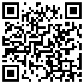 qrcode für Axis 02895-001
