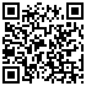 qrcode für Axis 02528-001