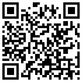qrcode für Axis 02871-001