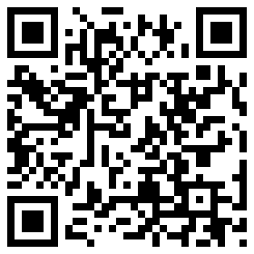 qrcode für TP-Link SG6654X(UN)