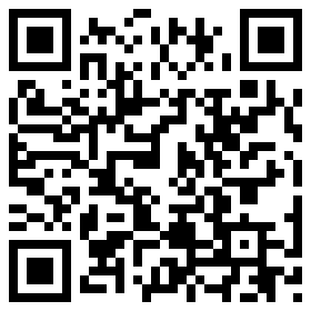 qrcode für Shelly Zubehör 1144