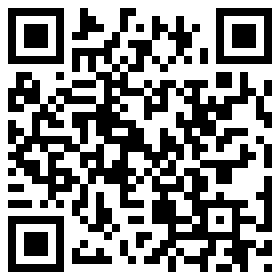 qrcode für Shelly Zubehör SP3D1121