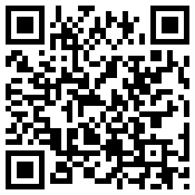 qrcode für Iiyama XUB2492HSU-B6